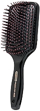 Hair Brush, 25 cm - Titania Made For Men — photo N1
