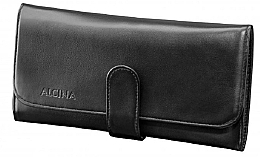 Fragrances, Perfumes, Cosmetics Brush Bag - Alcina