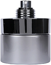 Fragrances, Perfumes, Cosmetics Cindy C. GA VA Men - Eau de Toilette (tester with cap)