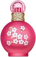 Fragrances, Perfumes, Cosmetics Britney Spears Fantasy In Bloom - Eau de Toilette