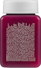 Strengthening Shampoo for Long Hair - Kevin.Murphy Young.Again.Wash (mini size) — photo N2