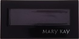 Compact Cosmetics Case - Mary Kay Compact Pro — photo N2