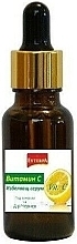 Fragrances, Perfumes, Cosmetics Vitamin C serum - Evterpa Vitamin C Serum