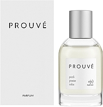 Prouve For Women №69 - Parfum — photo N2