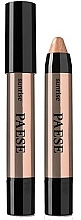 Fragrances, Perfumes, Cosmetics Highlighter-Stick - Paese Wonder Stick Highlighter