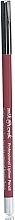 Fragrances, Perfumes, Cosmetics Lip Pencil - Mik@Vonk Professional Lipliner Pencil