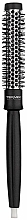 Thermal Brush, 17 mm - Termix Cepillo Termico Con Blister 17mm — photo N1