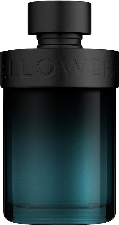 Halloween Man X - Eau de Toilette — photo N1