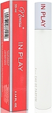 Fragrances, Perfumes, Cosmetics Neness N147. In Play - Eau de Parfum