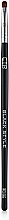 Eyeshadow Brush, W0196 - CTR — photo N1