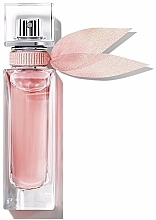 Fragrances, Perfumes, Cosmetics Lancome La Vie Est Belle Soleil Cristal - Eau de Parfum (mini size)