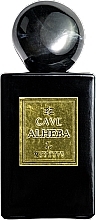 Fragrances, Perfumes, Cosmetics Cave Alheba - Perfume