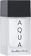 Gian Marco Venturi Aqua - Eau de Toilette — photo N1