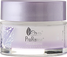 Day Cream for Face - Ava Laboratorium ProRenew Day Cream — photo N2