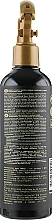 Biphase Thermal Protective Hair Spray - Lux Keratin Therapy Renewal Keratin — photo N2