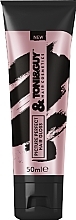 Fragrances, Perfumes, Cosmetics Hair Gloss - Toni&Guy Picture Perfect Hair Gloss