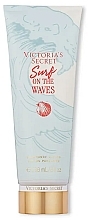 Fragrances, Perfumes, Cosmetics Body Lotion - Victoria's Secret Surf On the Waves Fragrance Lotion