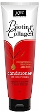 Fragrances, Perfumes, Cosmetics Keratin & Collagen Conditioner - Xpel Marketing Ltd Biotin&Collagen Conditioner