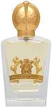 Fragrances, Perfumes, Cosmetics Alexandre.J Le Royal - Eau de Parfum (mini size)