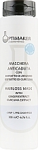 Anti Hair Loss Mask - Optima Maschera Anticaduta — photo N1