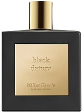 Fragrances, Perfumes, Cosmetics Miller Harris Black Datura - Eau de Parfum