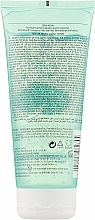 Soothing Aloe Gel - The Body Shop Aloe Multi-Use Soothing Gel — photo N2