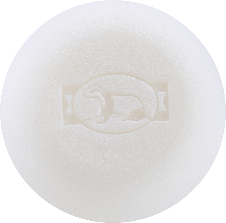 Shaving Soap - Golddachs Shaving Soap Classic — photo N2