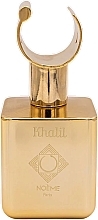 Noeme Khalil - Eau de Parfum — photo N1