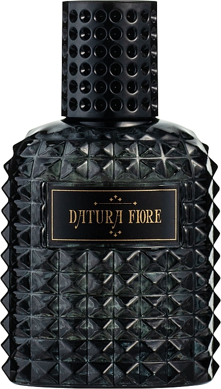 Couture Parfum Datura Fiore - Parfum — photo N1