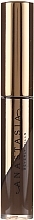 Brow Gel - Anastasia Beverly Hills Dipbrow Gel (mini size) — photo N11