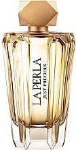 La Perla Just Precious - Eau de Parfum (tester with cap) — photo N1