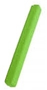 Fragrances, Perfumes, Cosmetics Toothbrush Case, green - New Anna Cosmetics