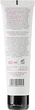 Hand Cream - Rosadia — photo N2