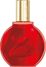 Fragrances, Perfumes, Cosmetics Gloria Vanderbilt In Red - Eau de Parfum