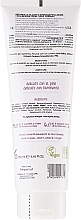 Aloe & Shea Butter Hair Conditioner - Ekos Personal Care Conditioner — photo N2