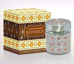 Fragrances, Perfumes, Cosmetics Incense - Al Haramain Bukhoor Bangkong