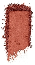 Blush - Benefit Cosmetics Starlaa Rosy Bronze Blush — photo N2