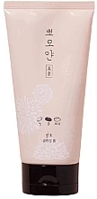 Fragrances, Perfumes, Cosmetics Moisturizing Face Cleanser - Etude House Ppoyan Cleansing Foam