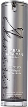 Fragrances, Perfumes, Cosmetics Anti-Ageing Revitalizing Face Concentrate - Sarah Chapman Skinesis Age Repair Concentrate