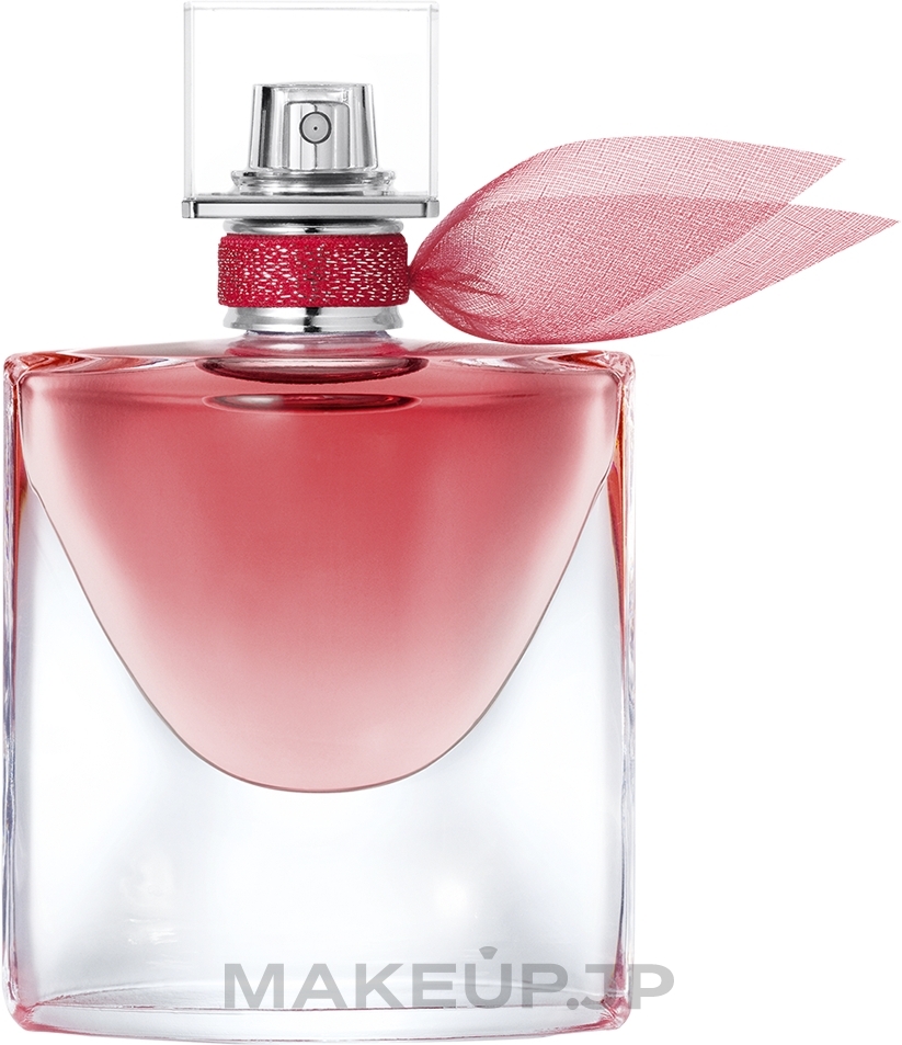 Lancome La Vie Est Belle Intensement - Eau de Parfum — photo 30 ml