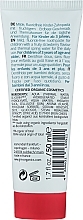 Kids Toothpaste - GRN Propolis Kids Toothpaste with Thermal Water — photo N2