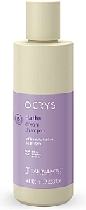 Shampoo for Bleached Hair - Jean Paul Myne Ocrys Hatha Dream Shampoo — photo N1