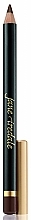 Fragrances, Perfumes, Cosmetics Eye Pencil - Jane Iredale Eye Pencil