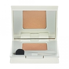 Fragrances, Perfumes, Cosmetics Eyeshadow - Frais Monde Make Up Termale Compact Eye Shadow