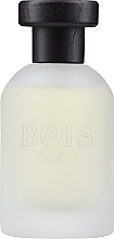 Fragrances, Perfumes, Cosmetics Bois 1920 Sandalo e The - Eau de Parfum