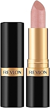 Fragrances, Perfumes, Cosmetics Lipstick - Revlon Super Lustrous Lipstick