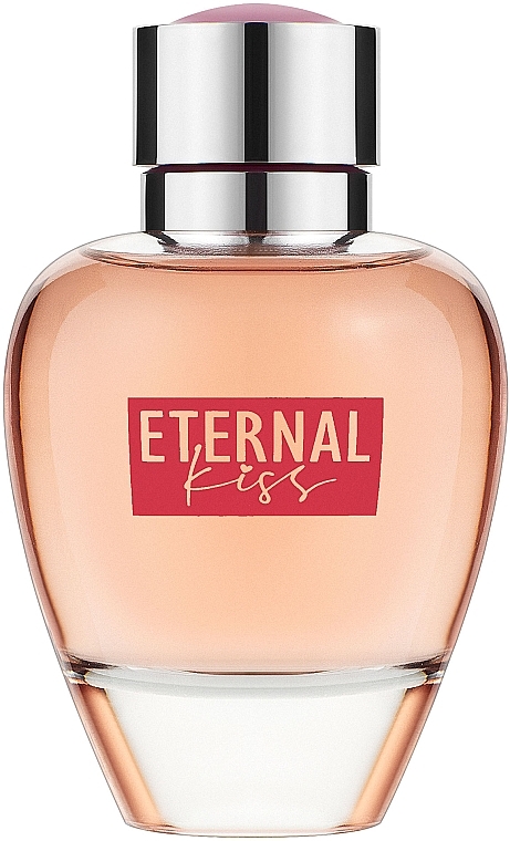 La Rive Eternal Kiss - Eau de Parfum — photo N1
