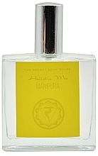 Fragrances, Perfumes, Cosmetics Soap & Friends Holistic Me Manipura - Perfume