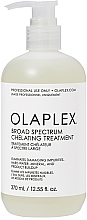 Fragrances, Perfumes, Cosmetics Deep Hair Cleanser - Olaplex Broad Spectrum Chelating Treatment