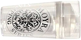 Fragrances, Perfumes, Cosmetics Stamp #08 - Moyra